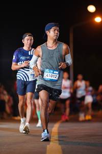 BIB: 41012
                            <button type="button" onclick="openModal(22874841)" class="btn btn-primary btn-sm float-right btn-popup" data-toggle="modal" data-target=".modal-high-quality">
                        <i class="fas fa-shopping-cart"></i> Add to Cart
                    </button>
                                            <button type="button" onclick="isThisMe(22874841, true)" class="btn btn-success btn-sm float-right btn-popup btn-isme hidden" data-toggle="tooltip" data-placement="bottom" title="นี่คือรูปของคุณใช่ไหม คลิกที่นี่เพื่อเอาเข้าอัลบั้ม">
                        <i class="fas fa-plus"></i> Add to album
                    </button>
                    <button type="button" onclick="isThisMe(22874841, false)" class="btn btn-warning btn-sm float-right btn-popup btn-isnotme hidden">
                        <i class="fas fa-ban"></i> Remove from album
                    </button>